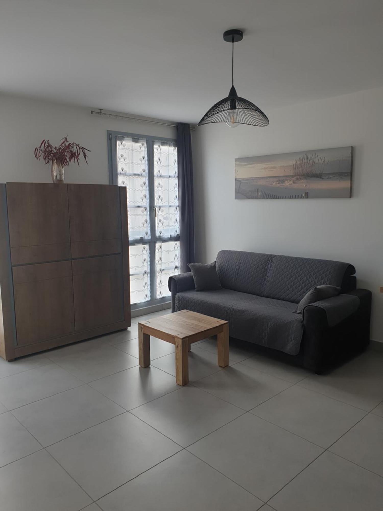 Appartement A Deux Pas Du Port De Bonifacio Бонифачо Экстерьер фото