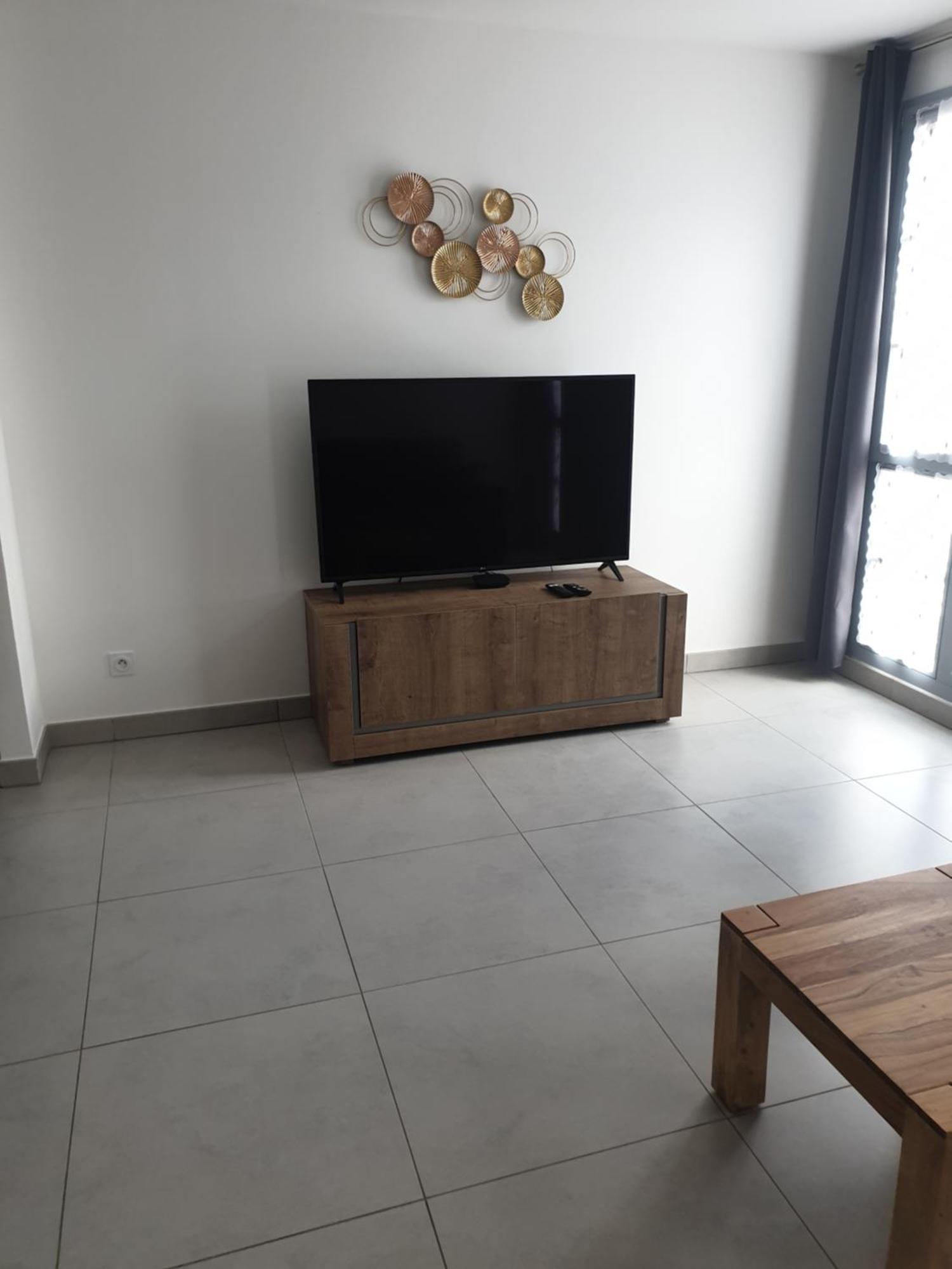Appartement A Deux Pas Du Port De Bonifacio Бонифачо Экстерьер фото